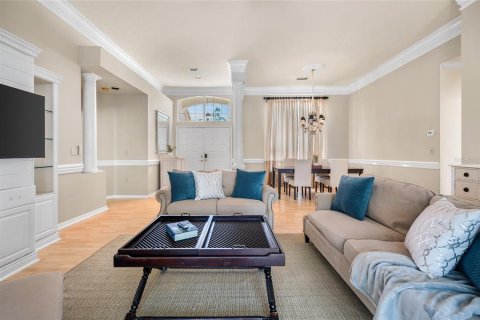 Villa ou maison à vendre à Sarasota, Floride: 3 chambres, 187.66 m2 № 2400997 - photo 25
