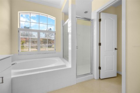 Villa ou maison à vendre à Sarasota, Floride: 3 chambres, 187.66 m2 № 2400997 - photo 29