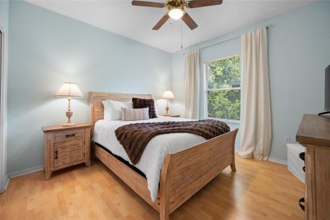 Villa ou maison à vendre à Sarasota, Floride: 3 chambres, 187.66 m2 № 2400997 - photo 10