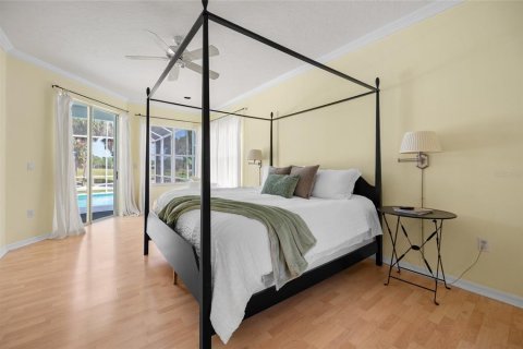 Villa ou maison à vendre à Sarasota, Floride: 3 chambres, 187.66 m2 № 2400997 - photo 30