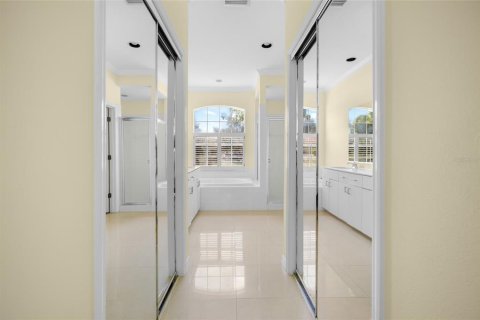 Villa ou maison à vendre à Sarasota, Floride: 3 chambres, 187.66 m2 № 2400997 - photo 28