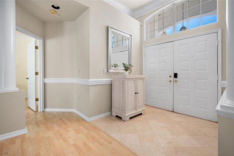 Villa ou maison à vendre à Sarasota, Floride: 3 chambres, 187.66 m2 № 2400997 - photo 13