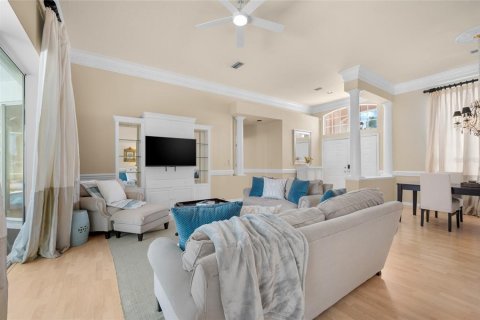 Villa ou maison à vendre à Sarasota, Floride: 3 chambres, 187.66 m2 № 2400997 - photo 26