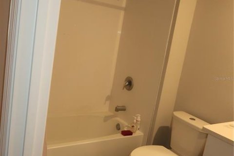 Купить таунхаус в Окои, Флорида 7 комнат, 137.96м2, № 2126252 - фото 24