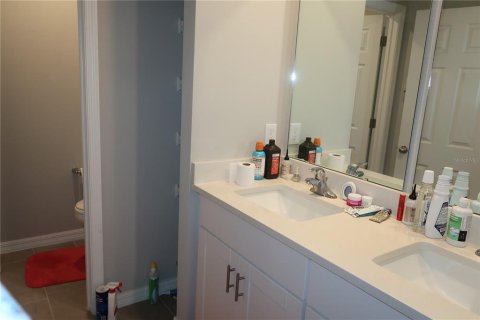 Купить таунхаус в Окои, Флорида 7 комнат, 137.96м2, № 2126252 - фото 28