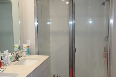 Купить таунхаус в Окои, Флорида 7 комнат, 137.96м2, № 2126252 - фото 23