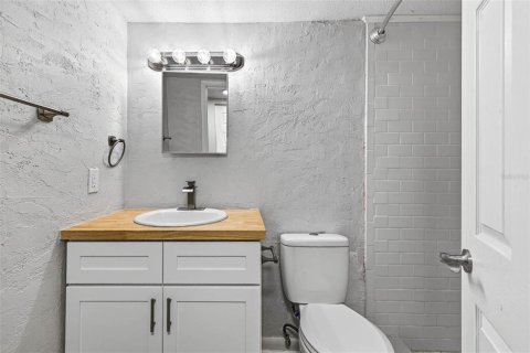 Снять в аренду кондоминиум в Тампа, Флорида 2 спальни, 99.22м2, № 1798152 - фото 19