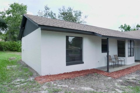 Casa en alquiler en Deltona, Florida, 3 dormitorios, 112.5 m2 № 1895075 - foto 28