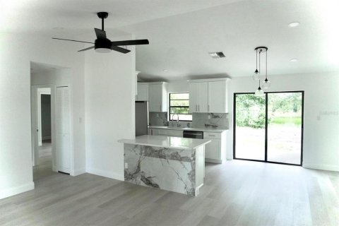 Casa en alquiler en Deltona, Florida, 3 dormitorios, 112.5 m2 № 1895075 - foto 6