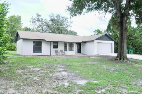 Casa en alquiler en Deltona, Florida, 3 dormitorios, 112.5 m2 № 1895075 - foto 14