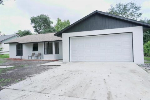 Casa en alquiler en Deltona, Florida, 3 dormitorios, 112.5 m2 № 1895075 - foto 16