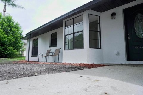 Casa en alquiler en Deltona, Florida, 3 dormitorios, 112.5 m2 № 1895075 - foto 26
