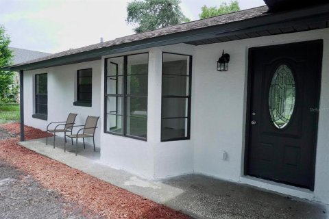 Casa en alquiler en Deltona, Florida, 3 dormitorios, 112.5 m2 № 1895075 - foto 27