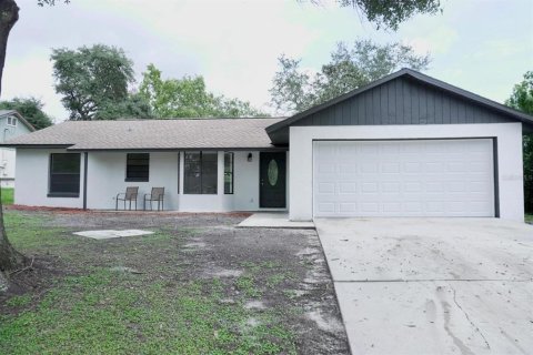 Casa en alquiler en Deltona, Florida, 3 dormitorios, 112.5 m2 № 1895075 - foto 29