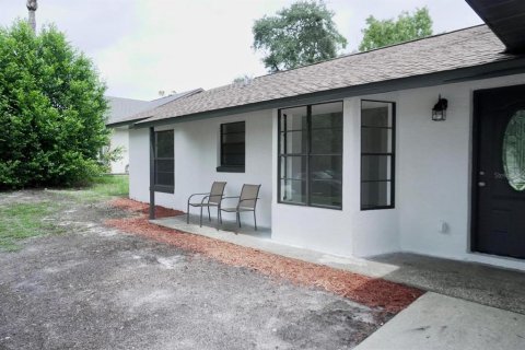Casa en alquiler en Deltona, Florida, 3 dormitorios, 112.5 m2 № 1895075 - foto 18