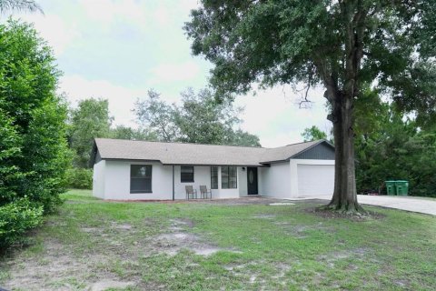 Casa en alquiler en Deltona, Florida, 3 dormitorios, 112.5 m2 № 1895075 - foto 15