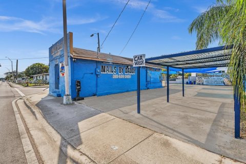 Купить виллу или дом в Майами, Флорида № 2034430 - фото 2