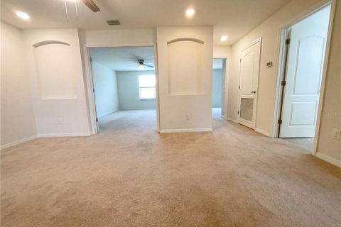 House in Venice, Florida 5 bedrooms, 305.18 sq.m. № 2142522 - photo 22
