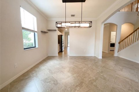 House in Venice, Florida 5 bedrooms, 305.18 sq.m. № 2142522 - photo 4