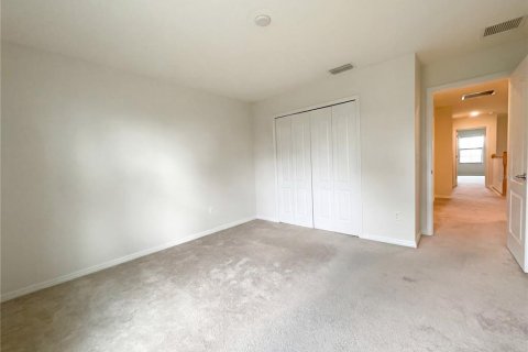 House in Venice, Florida 5 bedrooms, 305.18 sq.m. № 2142522 - photo 27