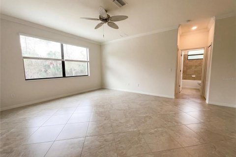 House in Venice, Florida 5 bedrooms, 305.18 sq.m. № 2142522 - photo 18