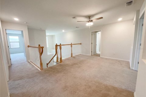 House in Venice, Florida 5 bedrooms, 305.18 sq.m. № 2142522 - photo 23