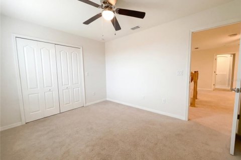 House in Venice, Florida 5 bedrooms, 305.18 sq.m. № 2142522 - photo 26