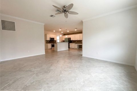 House in Venice, Florida 5 bedrooms, 305.18 sq.m. № 2142522 - photo 17