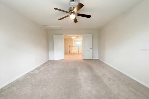 House in Venice, Florida 5 bedrooms, 305.18 sq.m. № 2142522 - photo 29