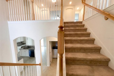 House in Venice, Florida 5 bedrooms, 305.18 sq.m. № 2142522 - photo 21