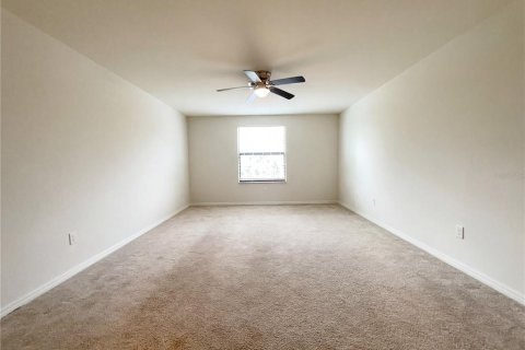 House in Venice, Florida 5 bedrooms, 305.18 sq.m. № 2142522 - photo 28