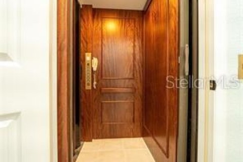 Снять в аренду таунхаус в Пальметто, Флорида 5 комнат, 241.92м2, № 1780727 - фото 30