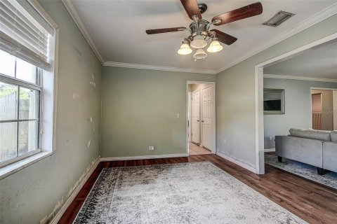 House in Saint Petersburg, Florida 3 bedrooms, 189.06 sq.m. № 2400286 - photo 14