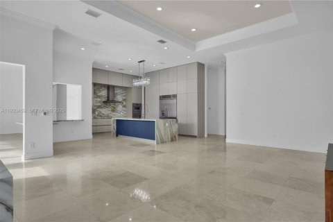 Casa en alquiler en Pinecrest, Florida, 5 dormitorios, 318.65 m2 № 1991416 - foto 25