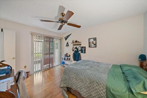 House in Sarasota, Florida 2 bedrooms, 134.8 sq.m. № 2101321 - photo 19