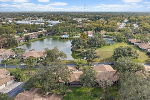 House in Sarasota, Florida 2 bedrooms, 134.8 sq.m. № 2101321 - photo 29