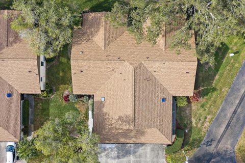 House in Sarasota, Florida 2 bedrooms, 134.8 sq.m. № 2101321 - photo 27