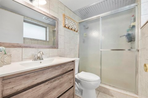 Купить кондоминиум в Холливуд, Флорида 3 комнаты, 83.52м2, № 2083730 - фото 10