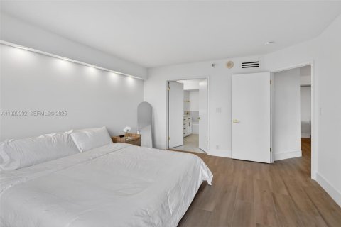 Condominio en venta en Aventura, Florida, 2 dormitorios, 126.81 m2 № 1975264 - foto 28