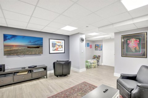 Condominio en venta en Aventura, Florida, 2 dormitorios, 126.81 m2 № 1975264 - foto 18