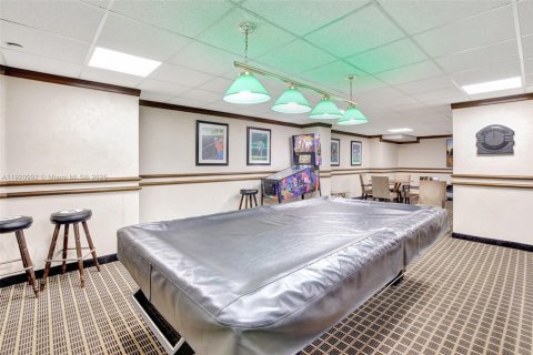 Condominio en venta en Aventura, Florida, 2 dormitorios, 126.81 m2 № 1975264 - foto 17