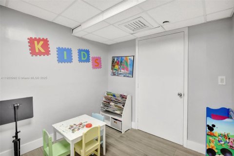 Condominio en venta en Aventura, Florida, 2 dormitorios, 126.81 m2 № 1975264 - foto 19