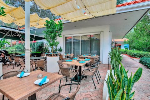 Condominio en venta en Aventura, Florida, 2 dormitorios, 126.81 m2 № 1975264 - foto 23