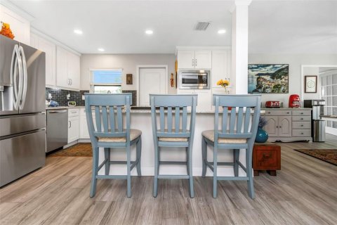 Villa ou maison à vendre à Pinellas Park, Floride: 2 chambres, 122.17 m2 № 1906155 - photo 12
