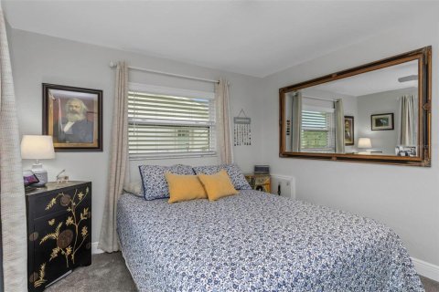 Villa ou maison à vendre à Pinellas Park, Floride: 2 chambres, 122.17 m2 № 1906155 - photo 30