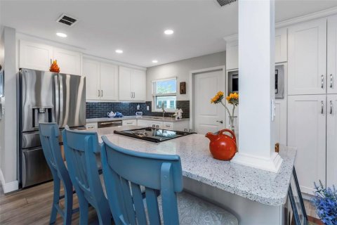 Villa ou maison à vendre à Pinellas Park, Floride: 2 chambres, 122.17 m2 № 1906155 - photo 13