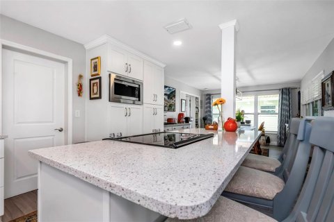 Villa ou maison à vendre à Pinellas Park, Floride: 2 chambres, 122.17 m2 № 1906155 - photo 15