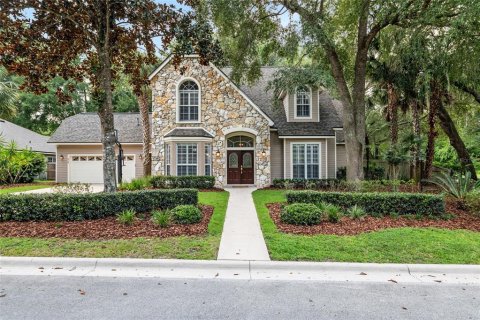 Villa ou maison à vendre à Gainesville, Floride: 4 chambres, 243.78 m2 № 1916152 - photo 5