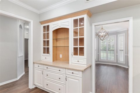 Villa ou maison à vendre à Gainesville, Floride: 4 chambres, 243.78 m2 № 1916152 - photo 29