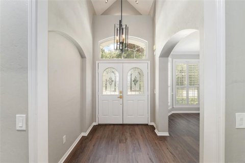 Villa ou maison à vendre à Gainesville, Floride: 4 chambres, 243.78 m2 № 1916152 - photo 11